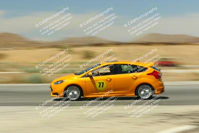 media/May-24-2025-Extreme Speed (Sat) [[067a6f0386]]/Green Group/Skidpad/
